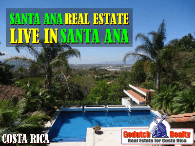 Santa Ana Real Estate for Sale | Live in Santa Ana