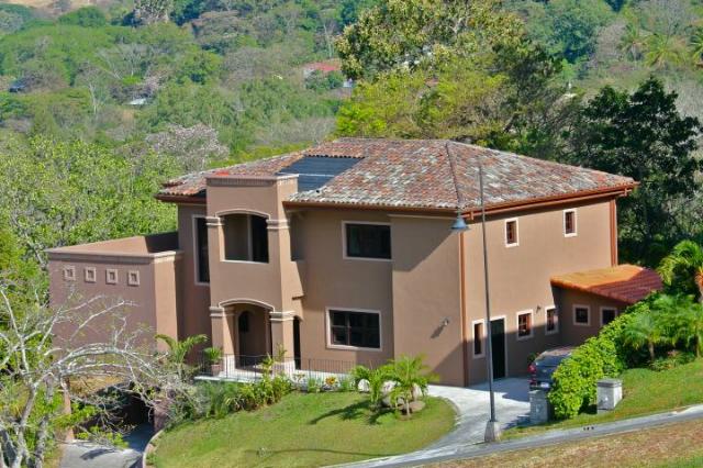 Search for Cerro Colon luxury homes for sale on our website